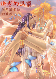 ��BL�������ϵĶ��裭�ڸ����������ٻ���