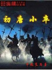 异族犯边,刚成状元的我领兵出征