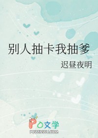 [] ˳鿨ҳ