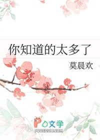 ֪̫