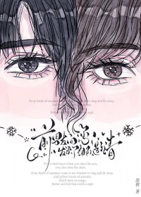 ǰ���������������������[�羺]