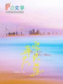 �ټ���������