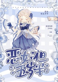 ��Ů���������