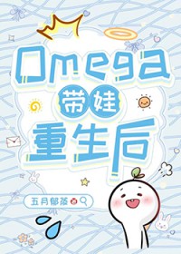 �������ô�ʹ���������