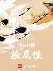 ���ں�¥������