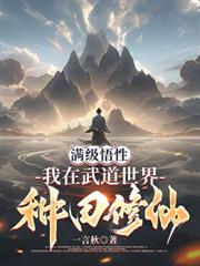 �������ԣ��������������������