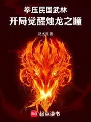 ȭѹ������֣����־�������֮ͫ