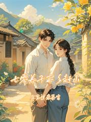 �������������ɽ��ȫ����Ϯ����