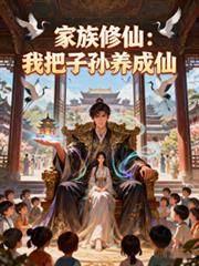 �������ɣ��Ұ�����������