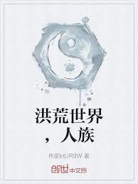 �ӷ�ľ���۸γ��򷨵���