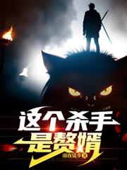 ���ɱ����׸��