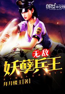 �޵���������