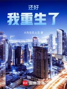 ���ȵǶ�����˹����Щ��