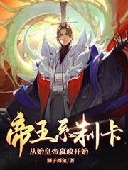 ����ϵ�ƿ�����ʼ�ʵ�������ʼ