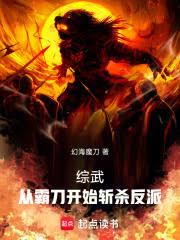 ����������������������նɱ����