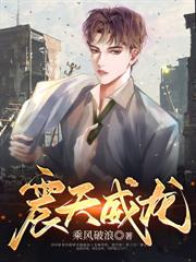 �ط�1987���׸�