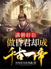 �����鳼�������ȴ��ǧ��һ��