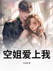 ���к���