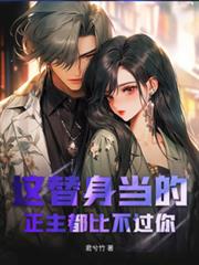 ���������ģ��������Ȳ�����