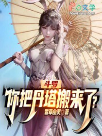 斗罗:你把丹塔搬来了?